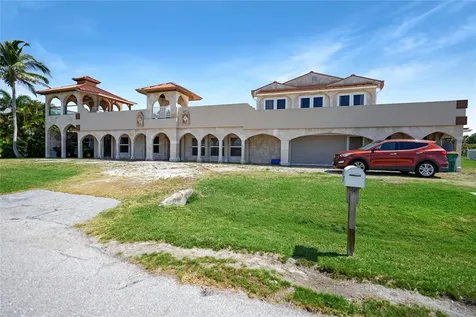 14234 River Beach Drive Port Charlotte FL 33953