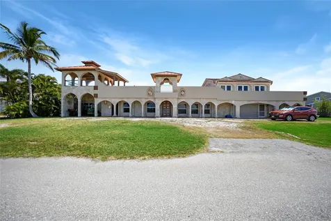 14234 River Beach Drive Port Charlotte FL 33953
