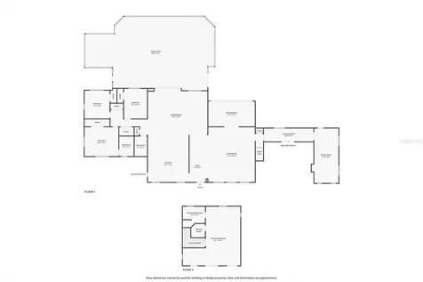 14234 River Beach Drive Port Charlotte FL 33953