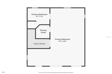 14234 River Beach Drive Port Charlotte FL 33953