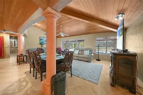 14234 River Beach Drive Port Charlotte FL 33953