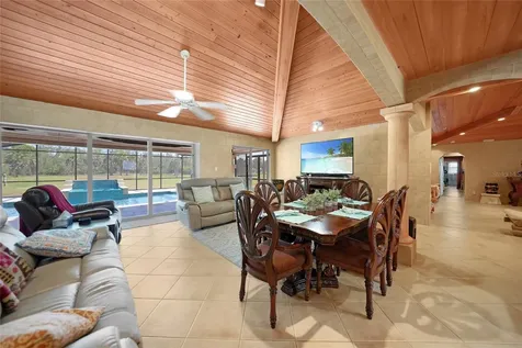 14234 River Beach Drive Port Charlotte FL 33953