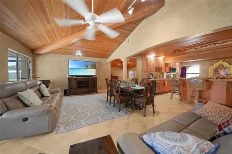 14234 River Beach Drive Port Charlotte FL 33953