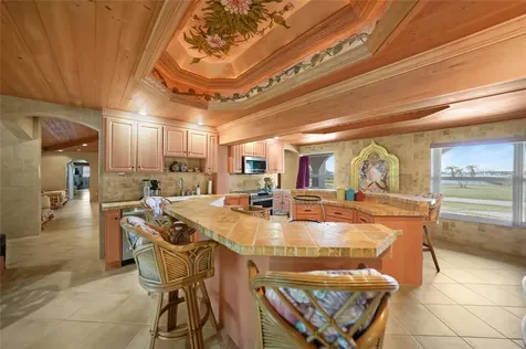 14234 River Beach Drive Port Charlotte FL 33953