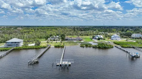 14234 River Beach Drive Port Charlotte FL 33953