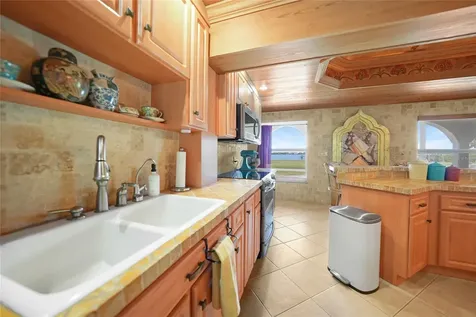 14234 River Beach Drive Port Charlotte FL 33953
