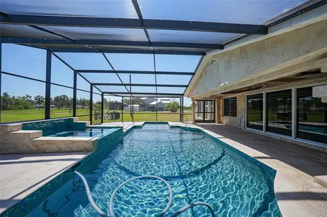 14234 River Beach Drive Port Charlotte FL 33953