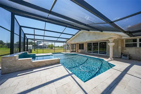 14234 River Beach Drive Port Charlotte FL 33953