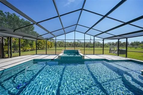 14234 River Beach Drive Port Charlotte FL 33953