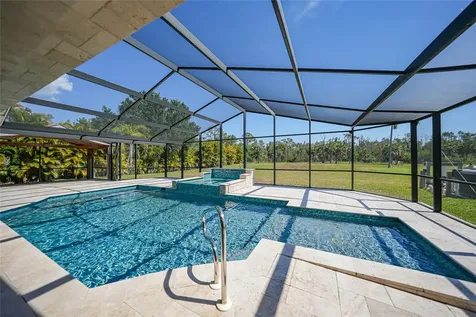 14234 River Beach Drive Port Charlotte FL 33953