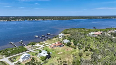 14234 River Beach Drive Port Charlotte FL 33953