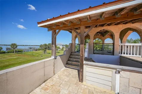 14234 River Beach Drive Port Charlotte FL 33953