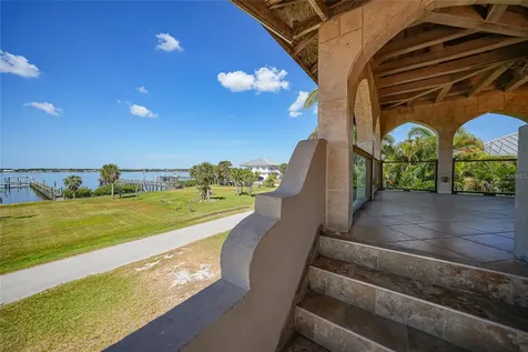 14234 River Beach Drive Port Charlotte FL 33953