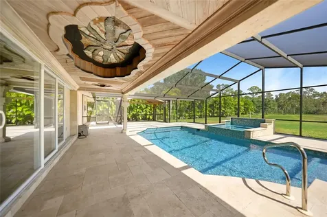 14234 River Beach Drive Port Charlotte FL 33953