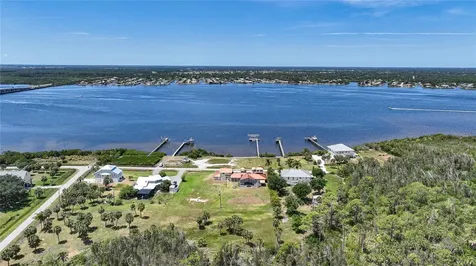 14234 River Beach Drive Port Charlotte FL 33953