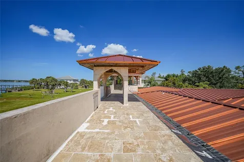 14234 River Beach Drive Port Charlotte FL 33953