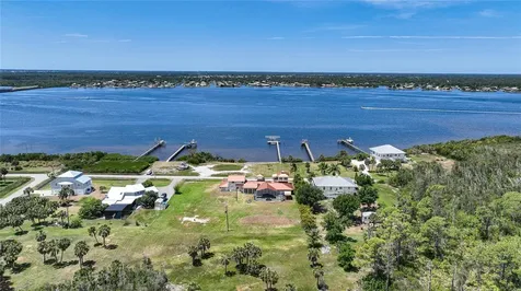 14234 River Beach Drive Port Charlotte FL 33953