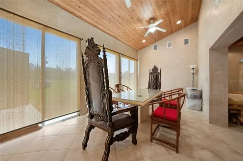 14234 River Beach Drive Port Charlotte FL 33953