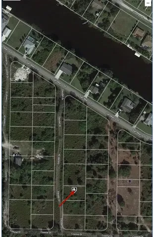 1508 Daudet Drive Punta Gorda FL 33983