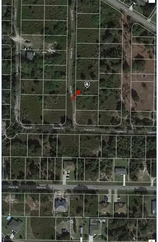 1508 Daudet Drive Punta Gorda FL 33983