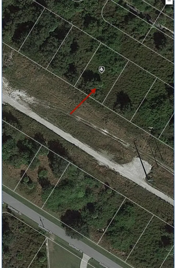 27065 Amsterdam Drive Punta Gorda FL 33983
