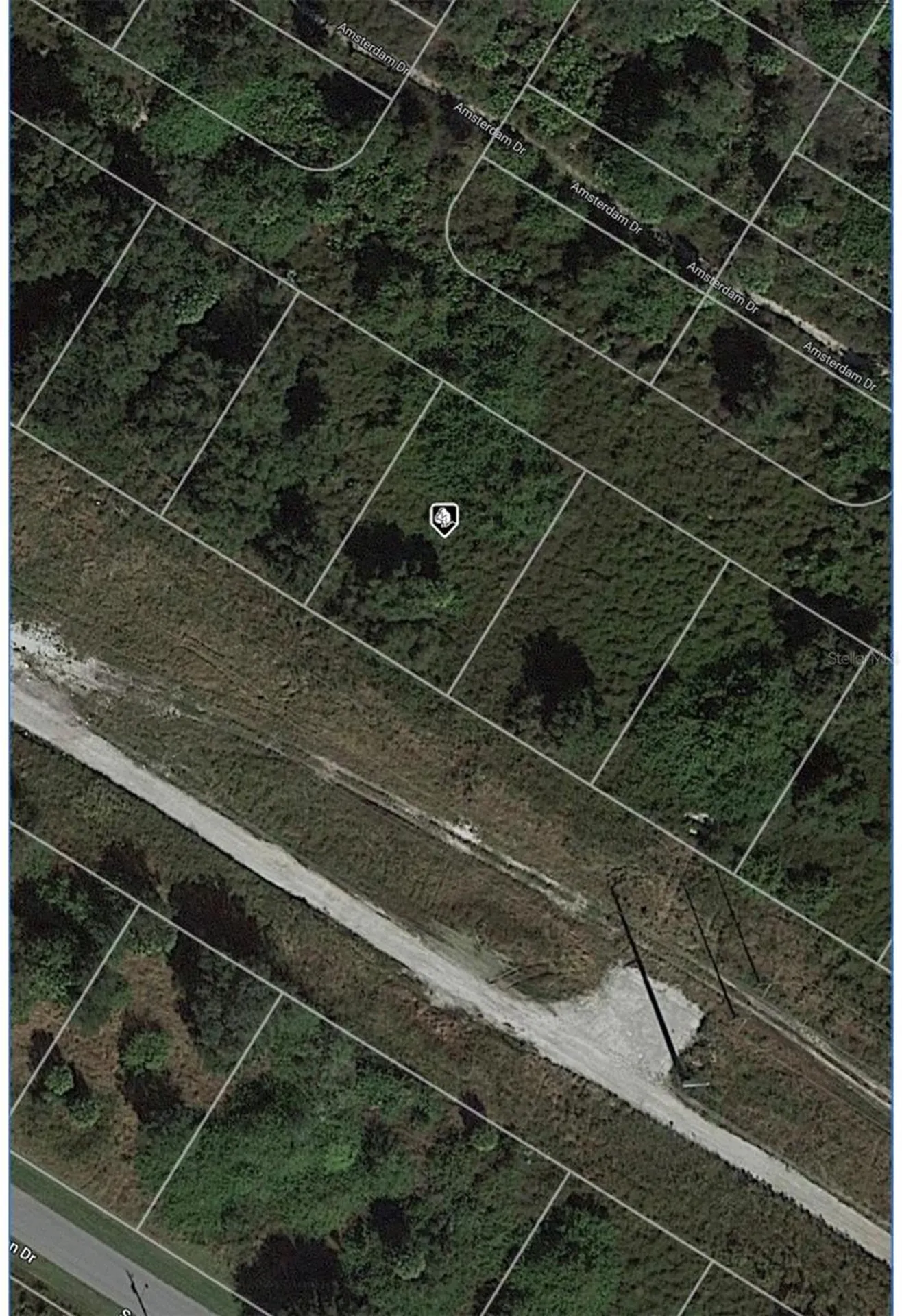 27065 Amsterdam Drive Punta Gorda FL 33983
