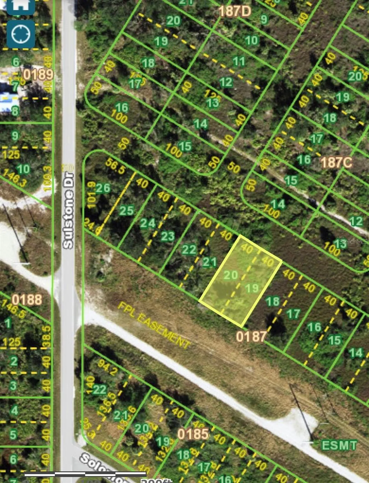 27065 Amsterdam Drive Punta Gorda FL 33983