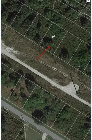 27065 Amsterdam Drive Punta Gorda FL 33983