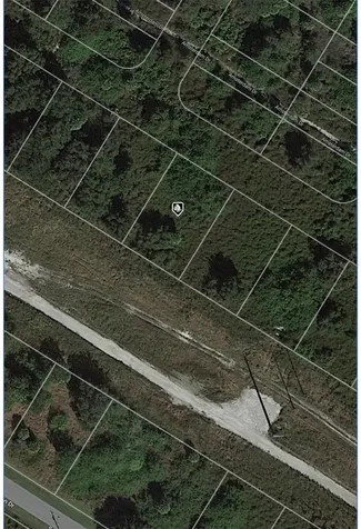 27065 Amsterdam Drive Punta Gorda FL 33983