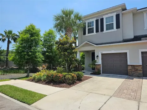 407 Tuscan Lane Oldsmar FL 34677