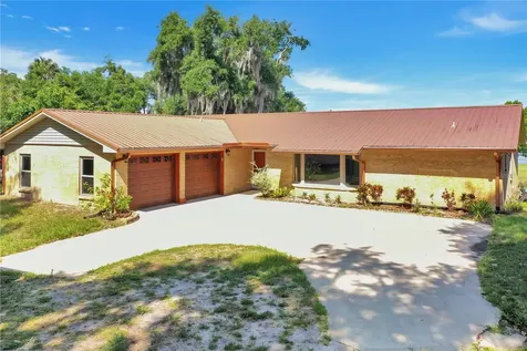 4150 Iona Street Titusville FL 32796