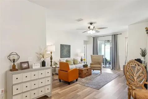 3700 Gerrads Cross Court Land O Lakes FL 34638