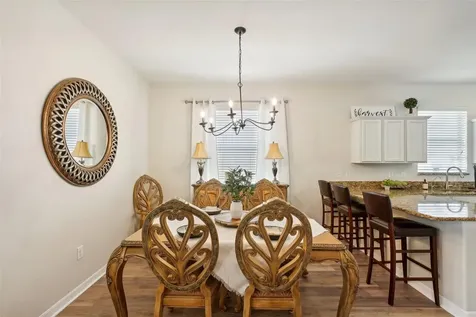 3700 Gerrads Cross Court Land O Lakes FL 34638