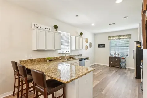 3700 Gerrads Cross Court Land O Lakes FL 34638