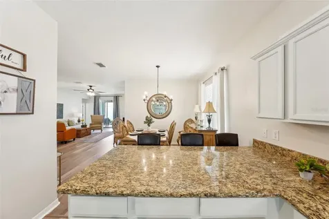 3700 Gerrads Cross Court Land O Lakes FL 34638