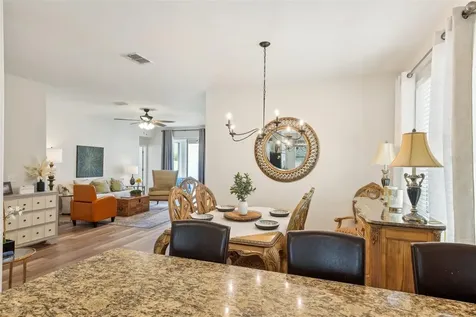 3700 Gerrads Cross Court Land O Lakes FL 34638