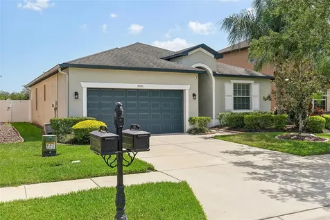 3700 Gerrads Cross Court Land O Lakes FL 34638