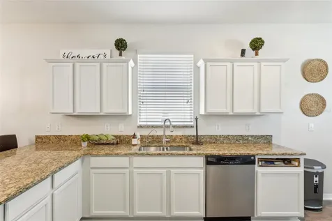 3700 Gerrads Cross Court Land O Lakes FL 34638