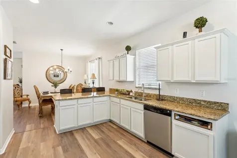 3700 Gerrads Cross Court Land O Lakes FL 34638