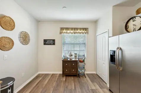 3700 Gerrads Cross Court Land O Lakes FL 34638
