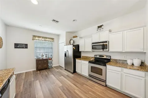 3700 Gerrads Cross Court Land O Lakes FL 34638