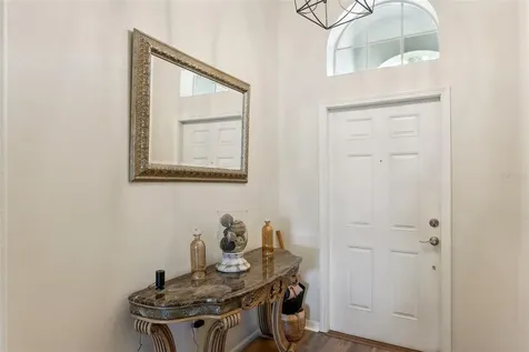 3700 Gerrads Cross Court Land O Lakes FL 34638