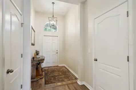 3700 Gerrads Cross Court Land O Lakes FL 34638