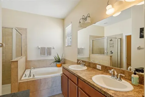 3700 Gerrads Cross Court Land O Lakes FL 34638