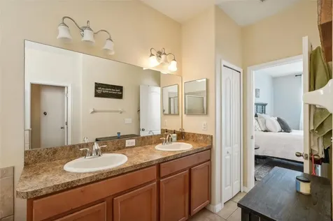 3700 Gerrads Cross Court Land O Lakes FL 34638