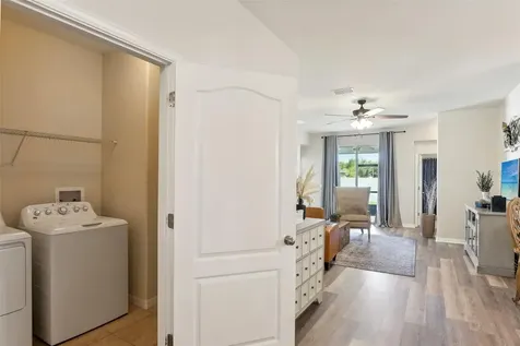 3700 Gerrads Cross Court Land O Lakes FL 34638
