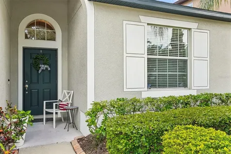 3700 Gerrads Cross Court Land O Lakes FL 34638