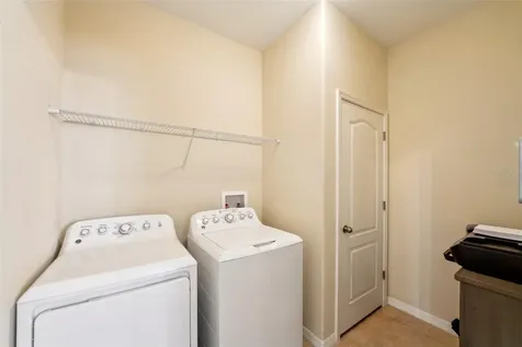 3700 Gerrads Cross Court Land O Lakes FL 34638