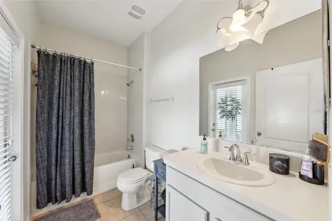 3700 Gerrads Cross Court Land O Lakes FL 34638