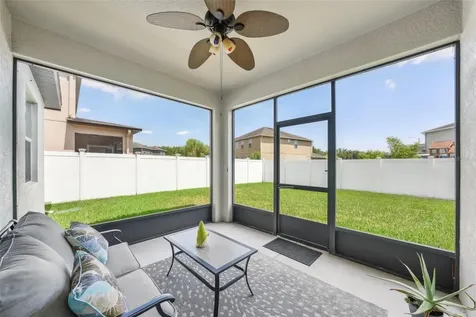3700 Gerrads Cross Court Land O Lakes FL 34638